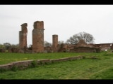 06019 ostia - regio iv - insula x - terme di porta marina (iv,x,1-2) - bli suedwesten.jpg